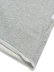 画像5: 【送料無料】REIGNING CHAMP LIGHTWEIGHT TERRY CUT-OFF SHORT 5.5"