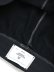 画像6: 【送料無料】REIGNING CHAMP LIGHTWEIGHT TERRY CUT-OFF SHORT 5.5"
