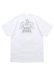 画像2: STREET WEAR SUPPLY LEGEND FOREVER THE BLACK MAMBA TEE (2)