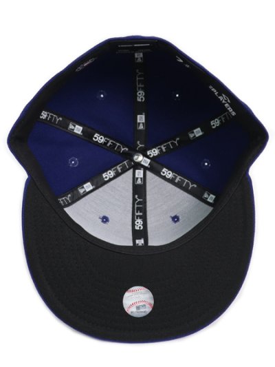 画像5: NEW ERA 59FIFTY SHOHEI OHTANI SIGNATURE DODGERS