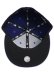 画像5: NEW ERA 59FIFTY SHOHEI OHTANI SIGNATURE DODGERS
