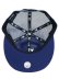 画像6: NEW ERA 9FIFTY ALL MESH DODGERS DARK ROYAL