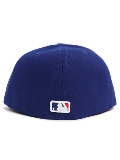 画像4: NEW ERA 59FIFTY SHOHEI OHTANI SIGNATURE DODGERS