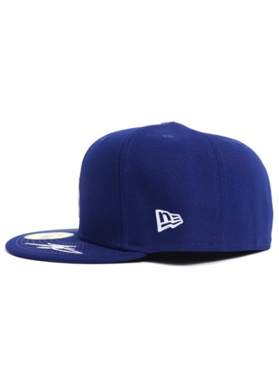 画像3: NEW ERA 59FIFTY SHOHEI OHTANI SIGNATURE DODGERS