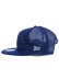 画像3: NEW ERA 9FIFTY ALL MESH DODGERS DARK ROYAL