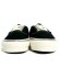 画像3: VANS AUTHENTIC REISSUE 44 BLACK/MARSHMALLOW