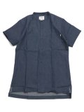 【MEGA SALE】FAIRPLAY HARSHEL SHIRT