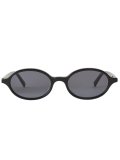 【送料無料】A.D.S.R. STEW 01 SHINY BLACK/BLACK