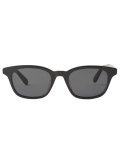 【送料無料】A.D.S.R. BALVIN 01 SHINY BLACK/BLACK