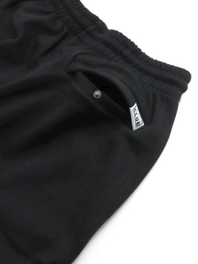 画像4: 【SALE】PRO CLUB COMFORT OVERSIZED FT CARGO SHORT
