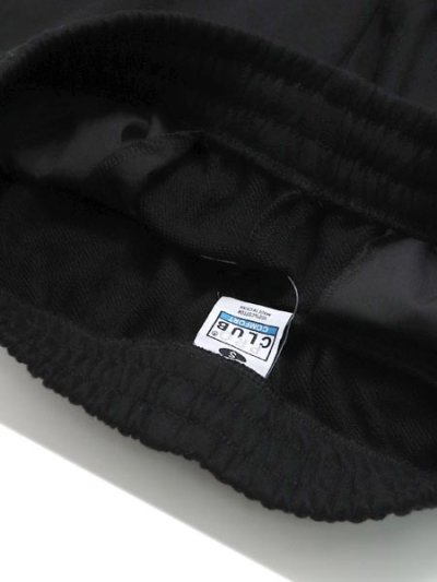 画像5: 【SALE】PRO CLUB COMFORT OVERSIZED FT CARGO SHORT