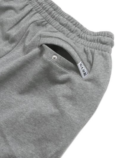 画像4: 【SALE】PRO CLUB COMFORT OVERSIZED FT CARGO SHORT