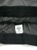 画像5: 【送料無料】REIGNING CHAMP 4WAY STRETCH NYLON TRAINING SHORT 7" (5)