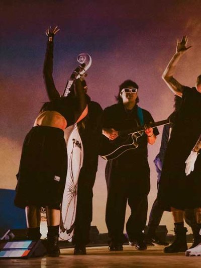 画像8: 【SALE】PRO CLUB COMFORT OVERSIZED FT CARGO SHORT