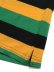 画像4: PENDEEN S/S POLO SHIRT JAMAICA (4)
