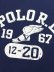 画像3: 【SALE】POLO RALPH LAUREN CLASSIC FIT ATHLETIC POLO RL TEE (3)
