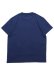 画像2: 【SALE】POLO RALPH LAUREN CLASSIC FIT ATHLETIC POLO RL TEE (2)