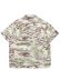 画像2: 【SALE】【送料無料】POLO RALPH LAUREN CLASSIC FIT BEACH PRINT CAMP SHIRT (2)