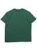 画像2: 【SALE】POLO RALPH LAUREN CLASSIC FIT ATHLETIC POLO RL TEE (2)