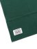 画像4: 【SALE】POLO RALPH LAUREN CLASSIC FIT ATHLETIC POLO RL TEE (4)