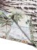 画像5: 【SALE】【送料無料】POLO RALPH LAUREN CLASSIC FIT BEACH PRINT CAMP SHIRT (5)