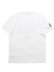 画像2: 【SALE】POLO RALPH LAUREN TEAM USA OFFICIAL OUTFITTERS USA TEE (2)