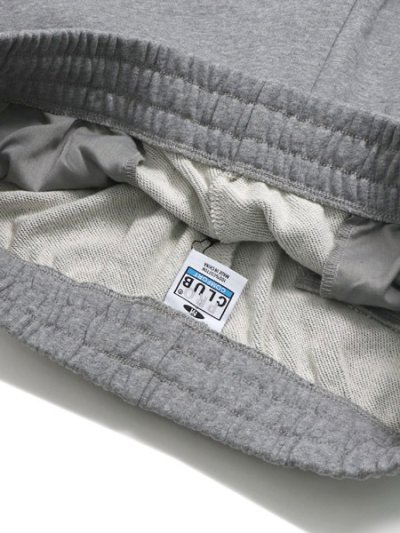 画像5: 【SALE】PRO CLUB COMFORT OVERSIZED FT SHORT