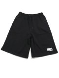 PRO CLUB COMFORT OVERSIZED FT SHORT
