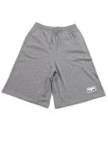 PRO CLUB COMFORT OVERSIZED FT SHORT