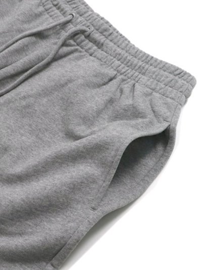 画像3: 【SALE】PRO CLUB COMFORT OVERSIZED FT SHORT