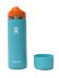画像3: 【KIDS】Hydro Flask 18 OZ KIDS WIDE MOUTH BOTTLE-SEASPRAY
