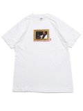 【SALE】ACAPULCO GOLD THAT'S LIFE TEE