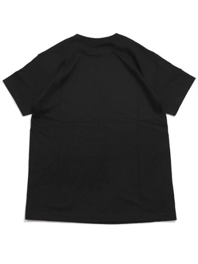画像2: 【SALE】ACAPULCO GOLD THAT'S LIFE TEE
