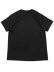 画像2: 【SALE】ACAPULCO GOLD THAT'S LIFE TEE (2)