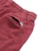 画像4: PRO CLUB COMFORT MINERAL WASH SWEAT SHORT