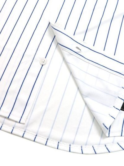 画像7: 【送料無料】NIKE NMHO METS HOME KODAI SENGA #34 LTD