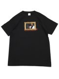 【SALE】ACAPULCO GOLD THAT'S LIFE TEE