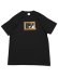 画像1: 【SALE】ACAPULCO GOLD THAT'S LIFE TEE (1)