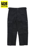 【KIDS】ROTHCO KIDS BDU PANTS