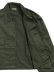 画像6: 【SALE】【送料無料】SUNNY INC ROTHCO BDU SHORT LENGTH OLIVE