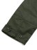 画像7: 【SALE】【送料無料】SUNNY INC ROTHCO BDU SHORT LENGTH OLIVE