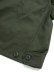 画像5: 【SALE】【送料無料】SUNNY INC ROTHCO BDU SHORT LENGTH OLIVE