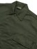 画像3: 【SALE】【送料無料】SUNNY INC ROTHCO BDU SHORT LENGTH OLIVE
