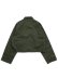 画像2: 【SALE】【送料無料】SUNNY INC ROTHCO BDU SHORT LENGTH OLIVE (2)