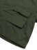 画像4: 【SALE】【送料無料】SUNNY INC ROTHCO BDU SHORT LENGTH OLIVE