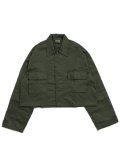【SALE】【送料無料】SUNNY INC ROTHCO BDU SHORT LENGTH OLIVE