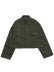 画像1: 【SALE】【送料無料】SUNNY INC ROTHCO BDU SHORT LENGTH OLIVE (1)