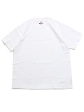 Hanes BEEFY TEE 1P CREW NECK BIG SIZE