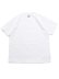 画像1: Hanes BEEFY TEE 1P CREW NECK BIG SIZE (1)