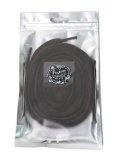 【MEGA SALE】Foxtrot Uniform THREADS SPORT LACES FA 170 OXIDE